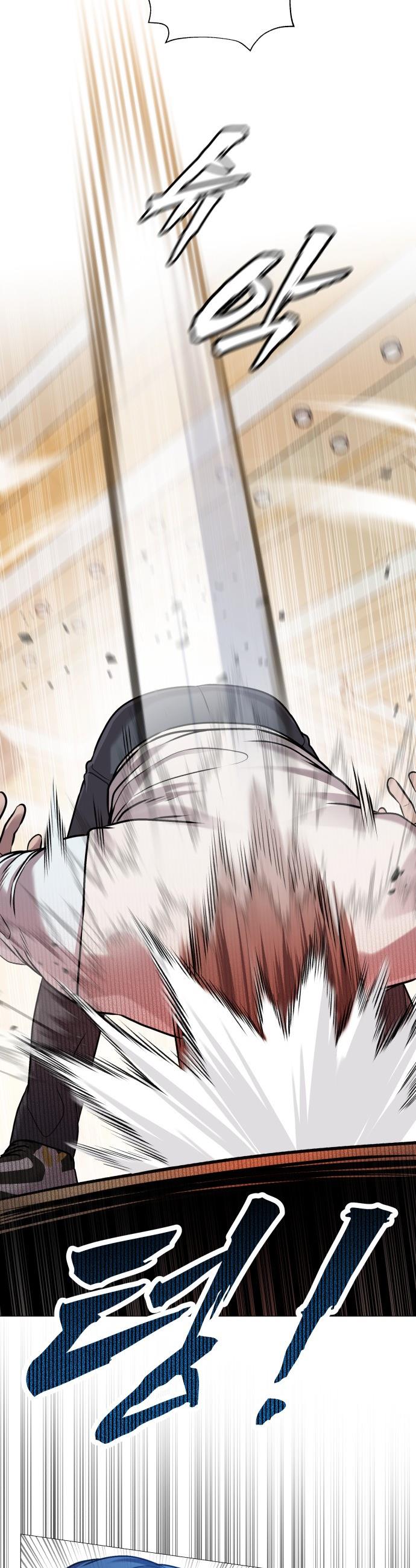 015.jpg