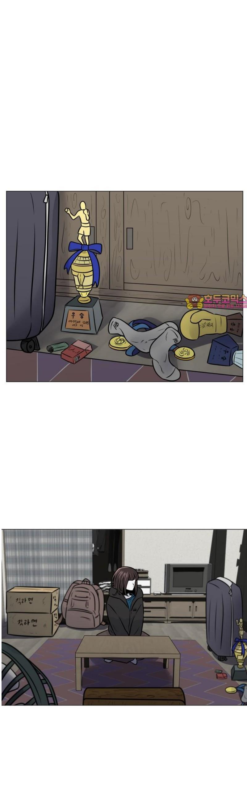 001.jpg