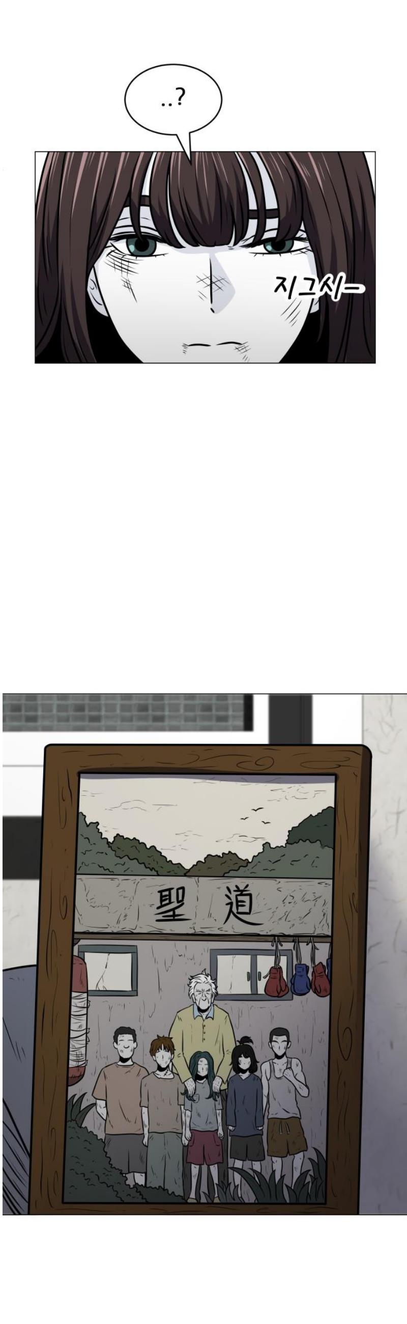 003.jpg