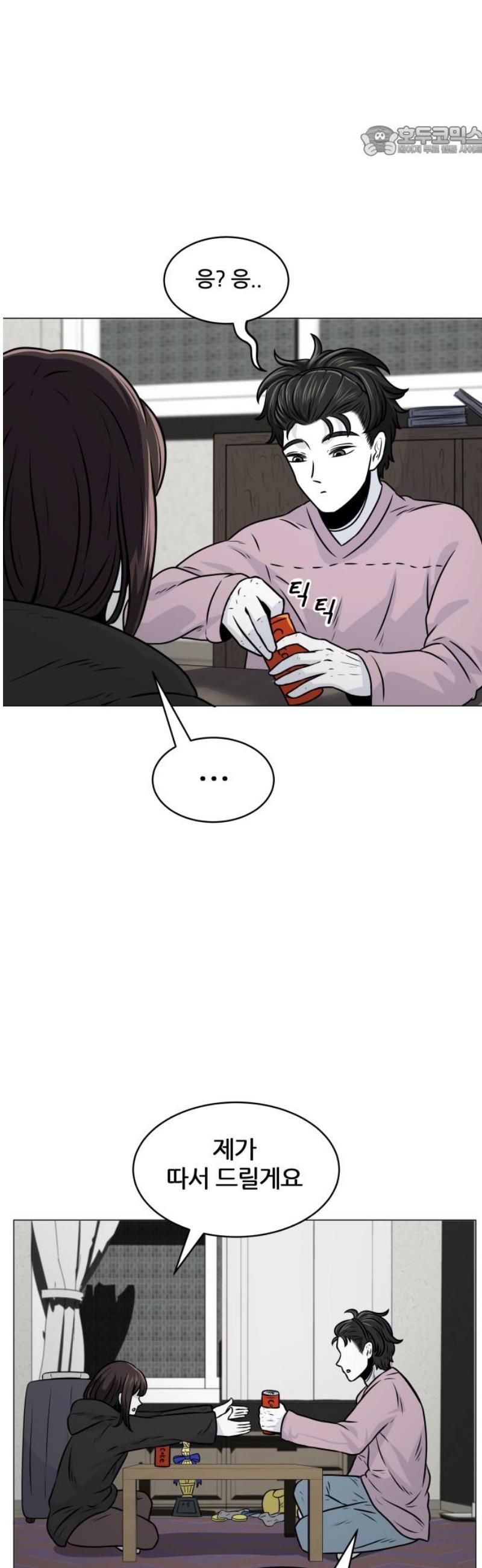 007.jpg