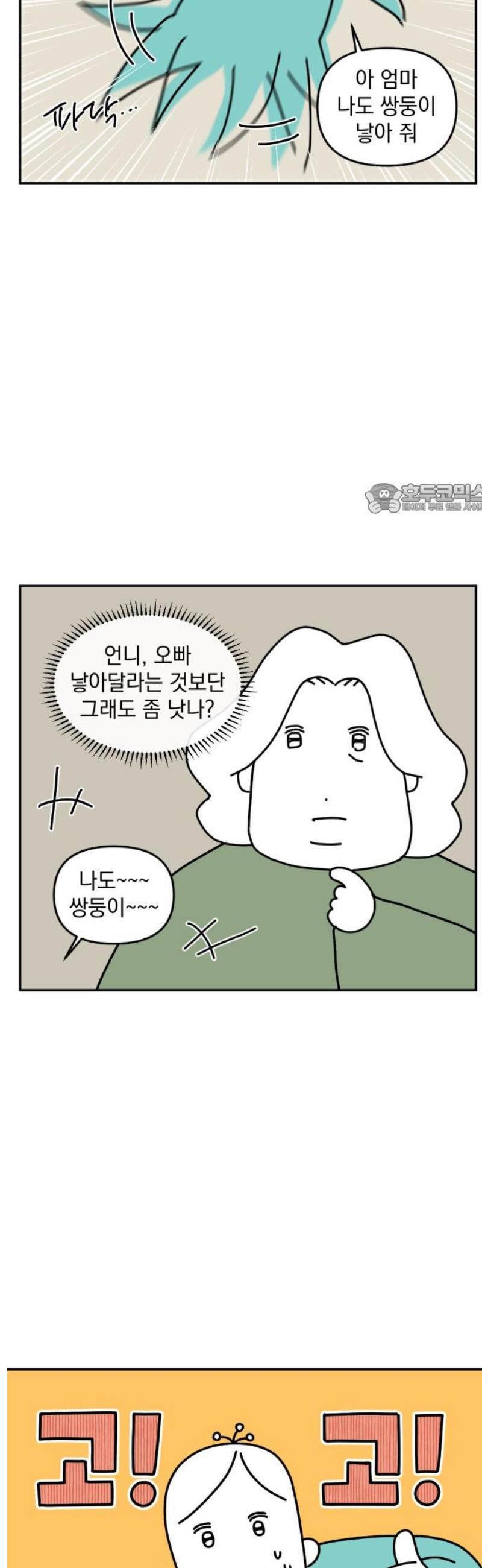 004.jpg