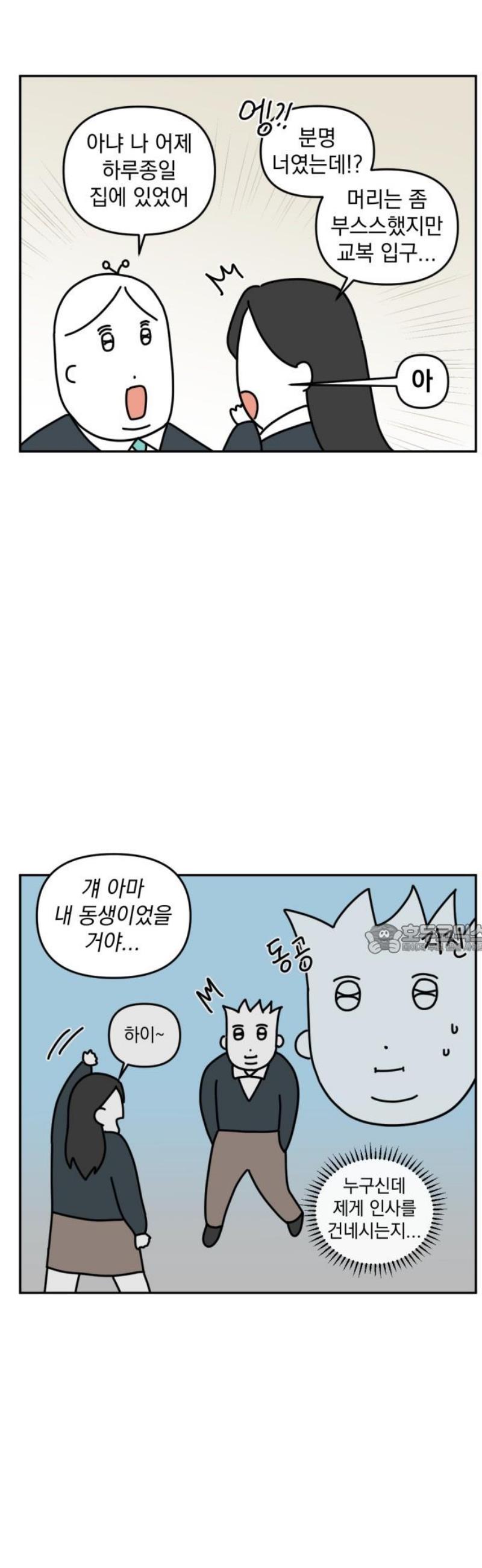 008.jpg