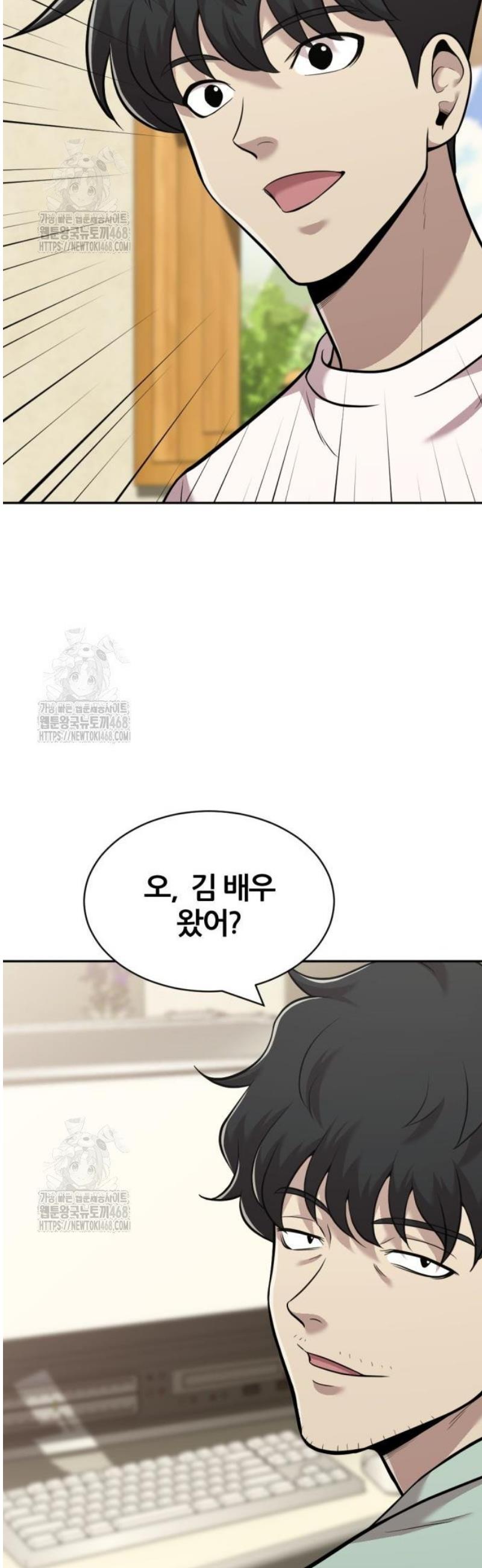 003.jpg