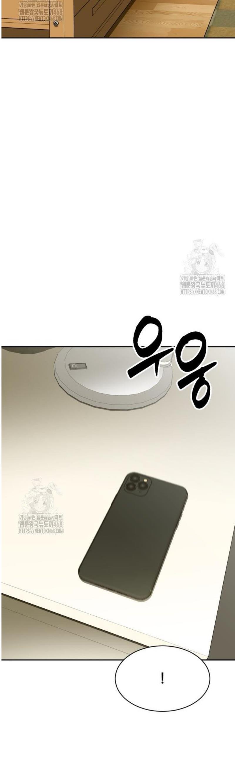 060.jpg