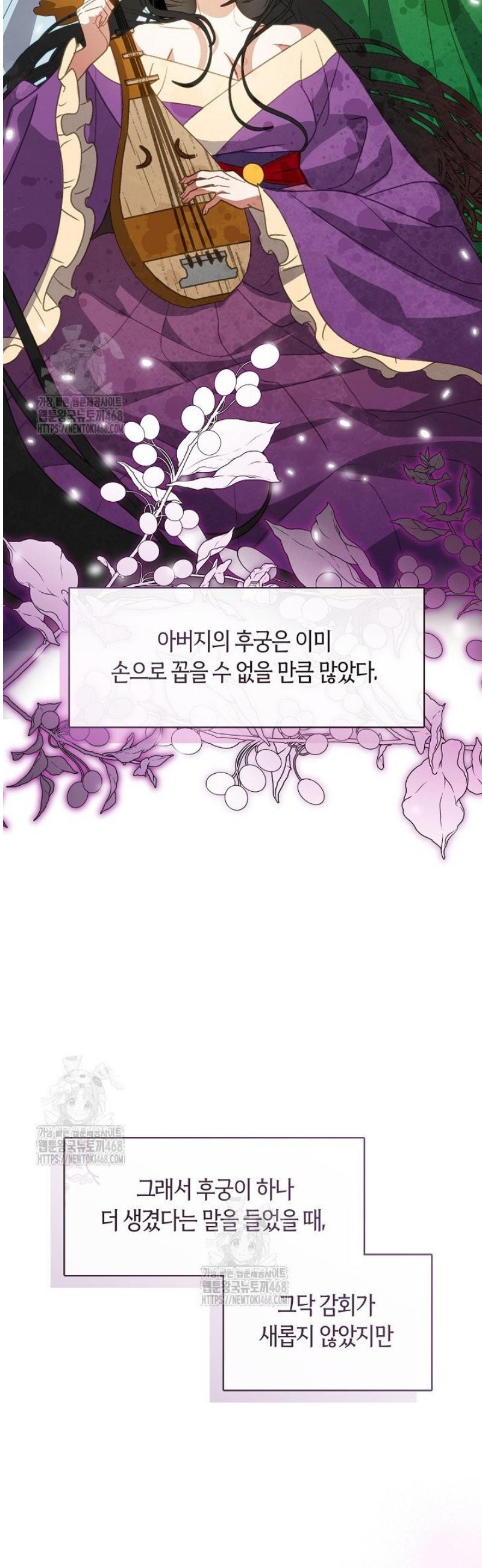 004.jpg