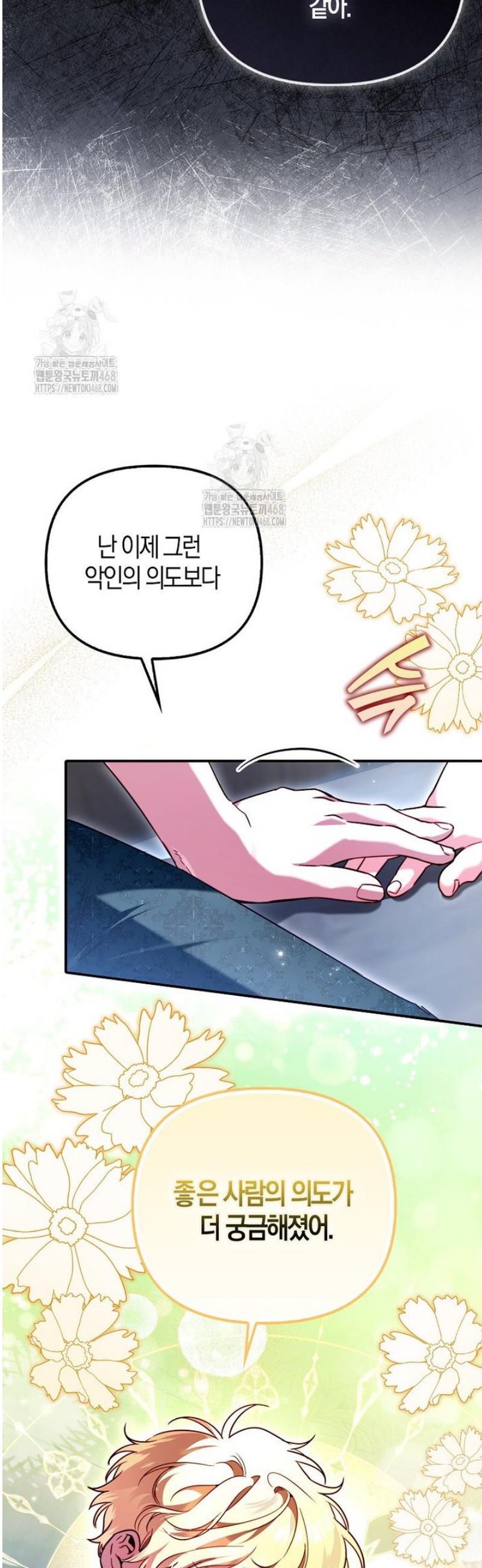 007.jpg