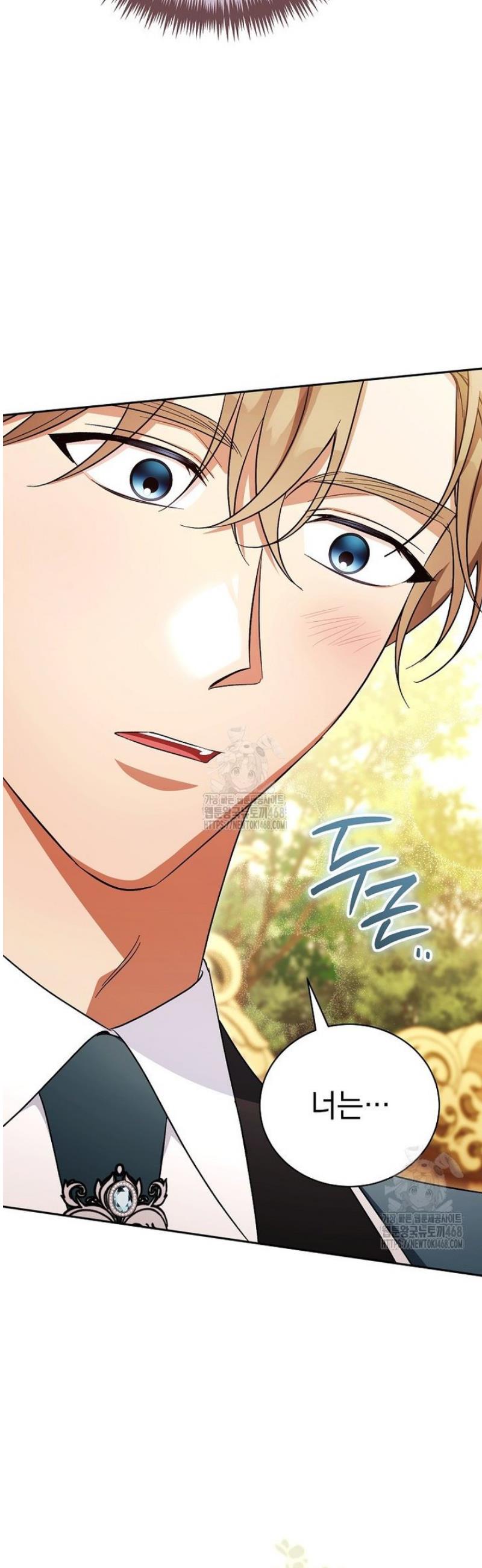 015.jpg