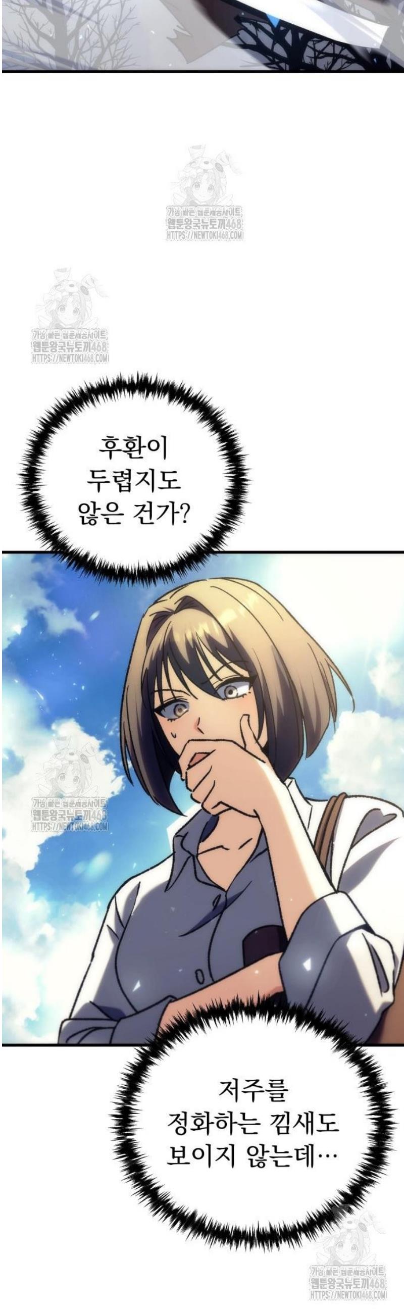 012.jpg