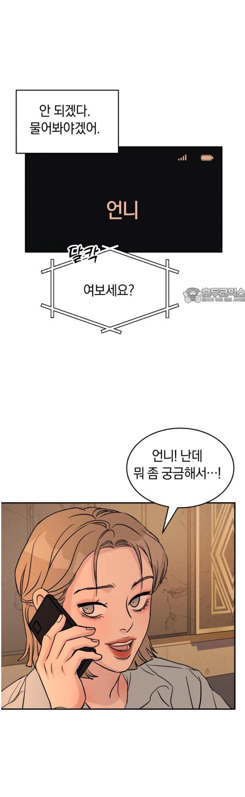 011.jpg