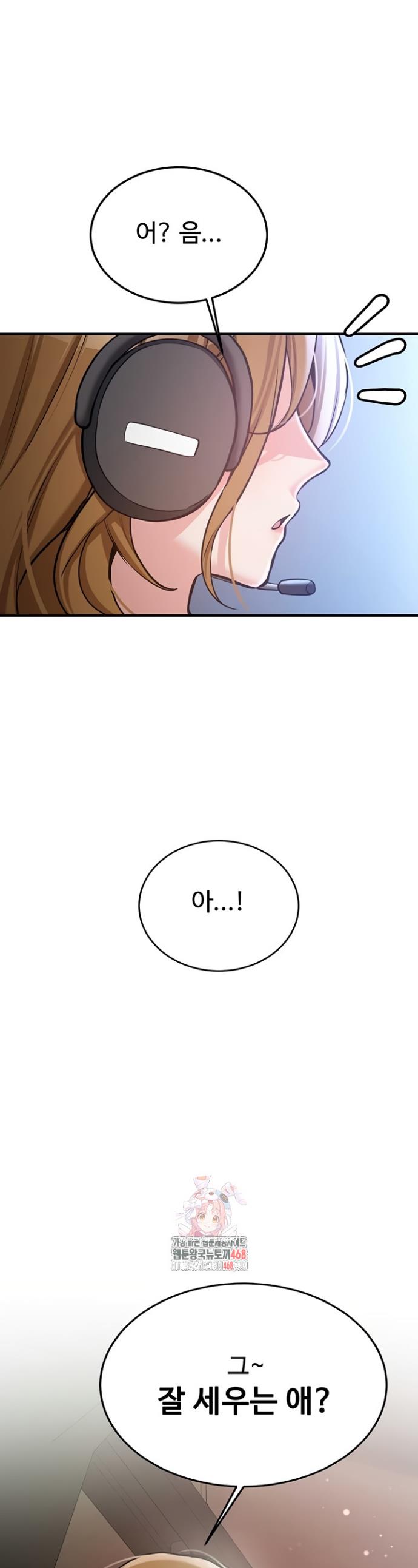001.jpg