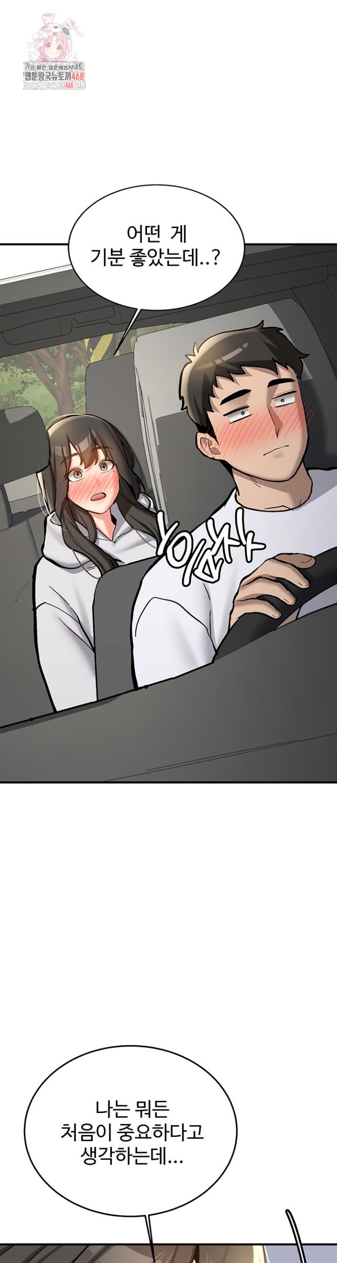 001.jpg