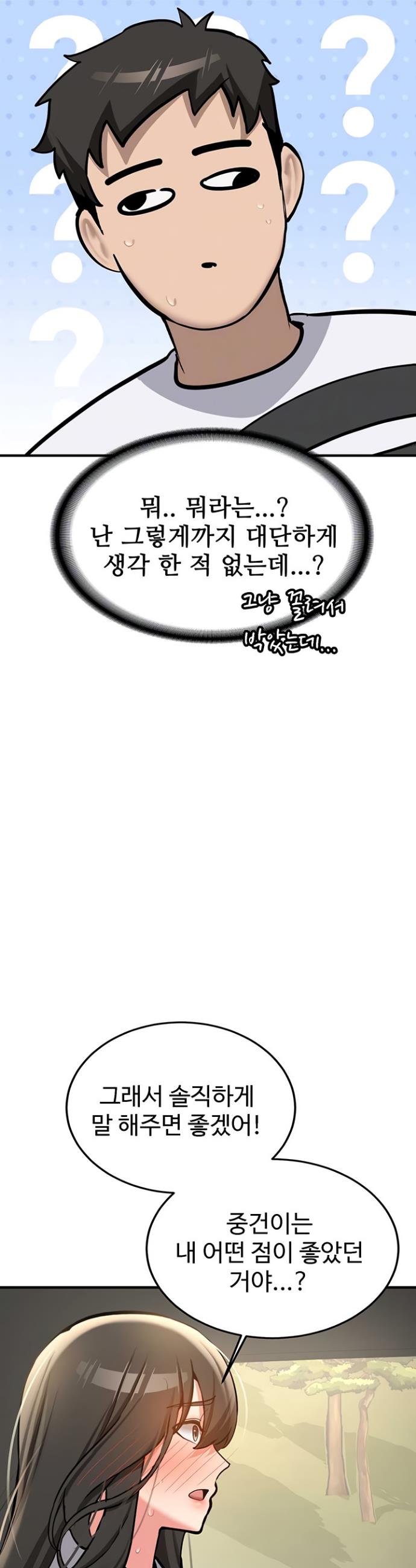 004.jpg