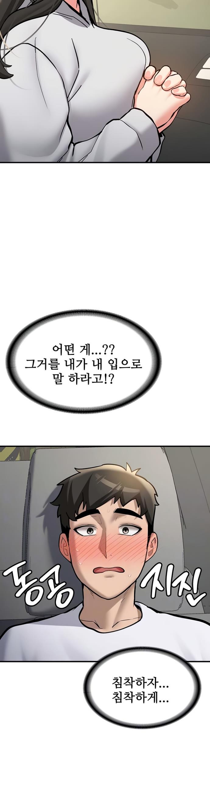 005.jpg