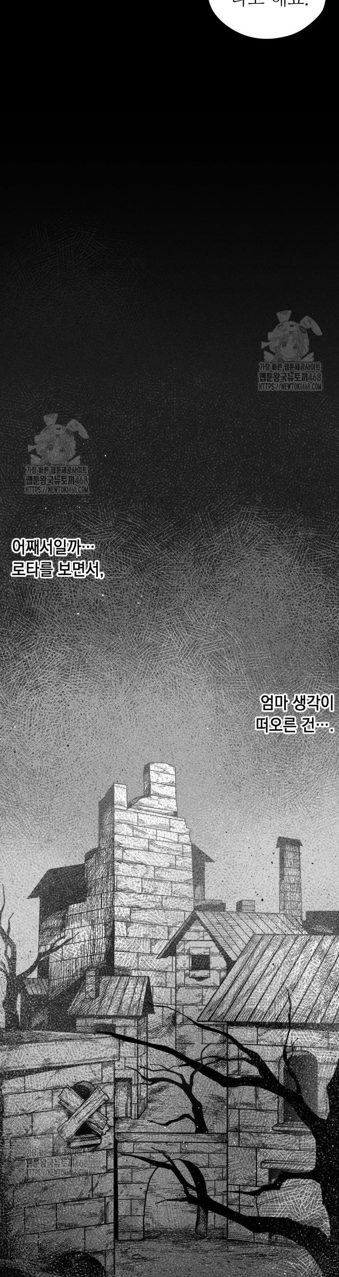 033.jpg