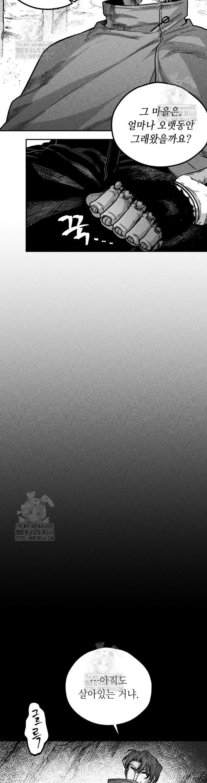 016.jpg
