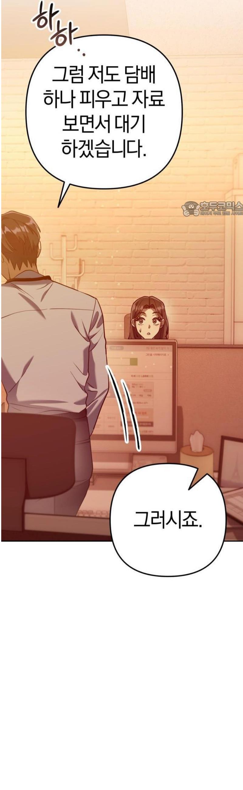 106.jpg