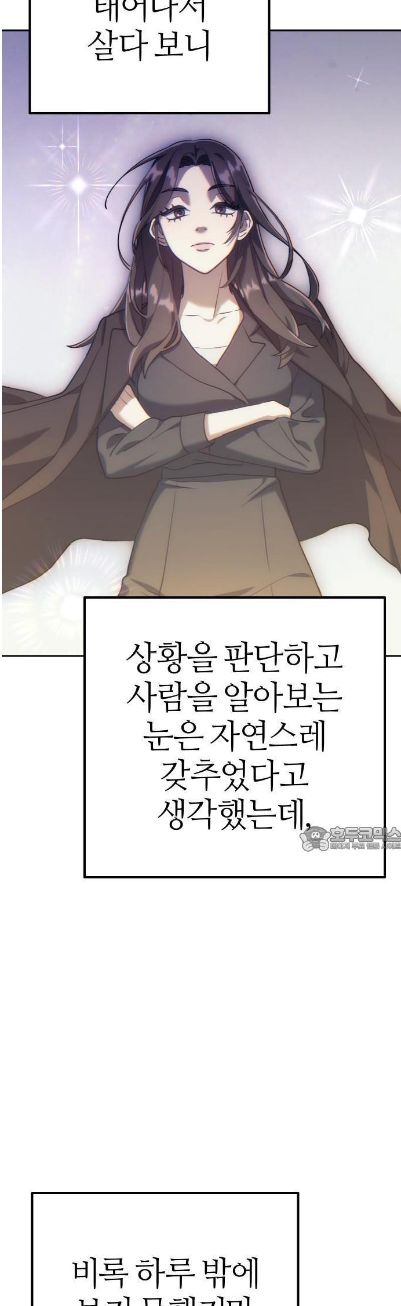 108.jpg
