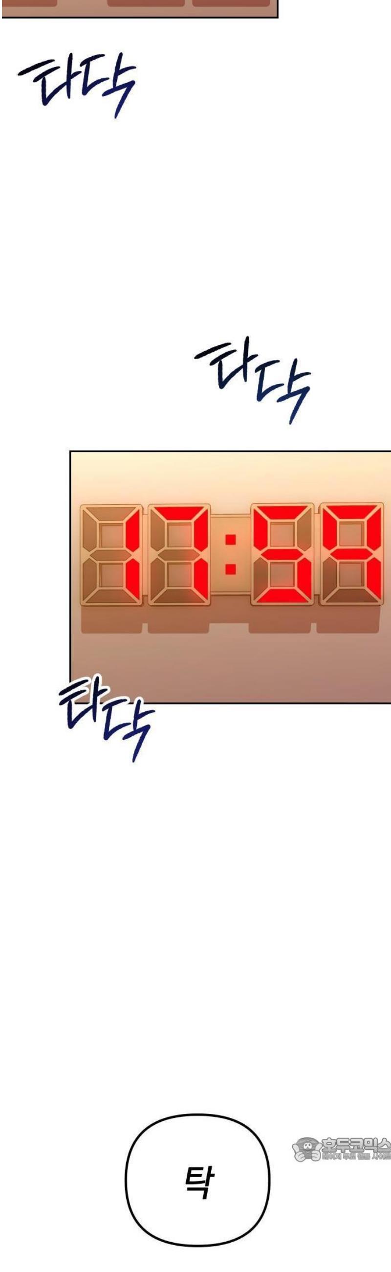 116.jpg
