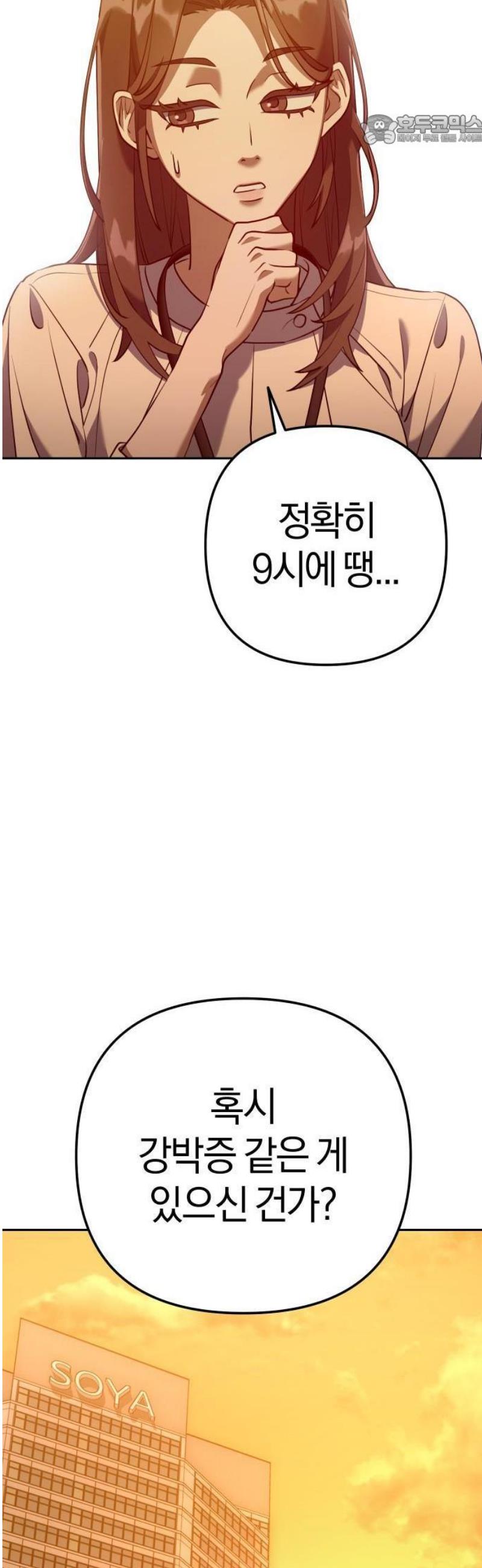 126.jpg