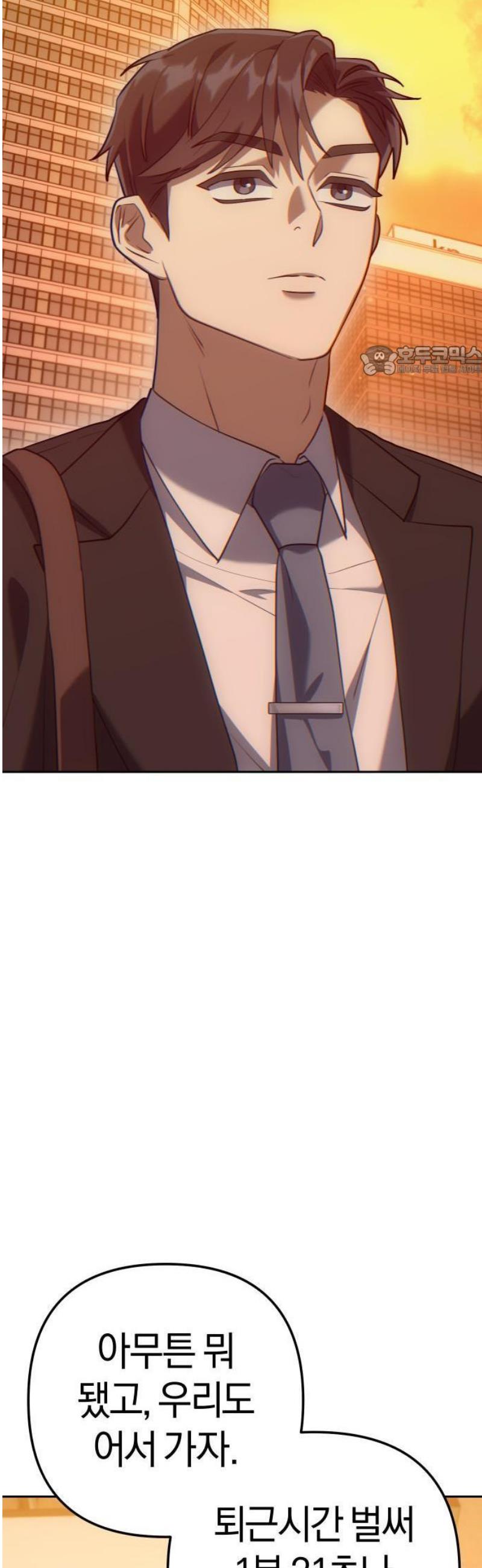 127.jpg