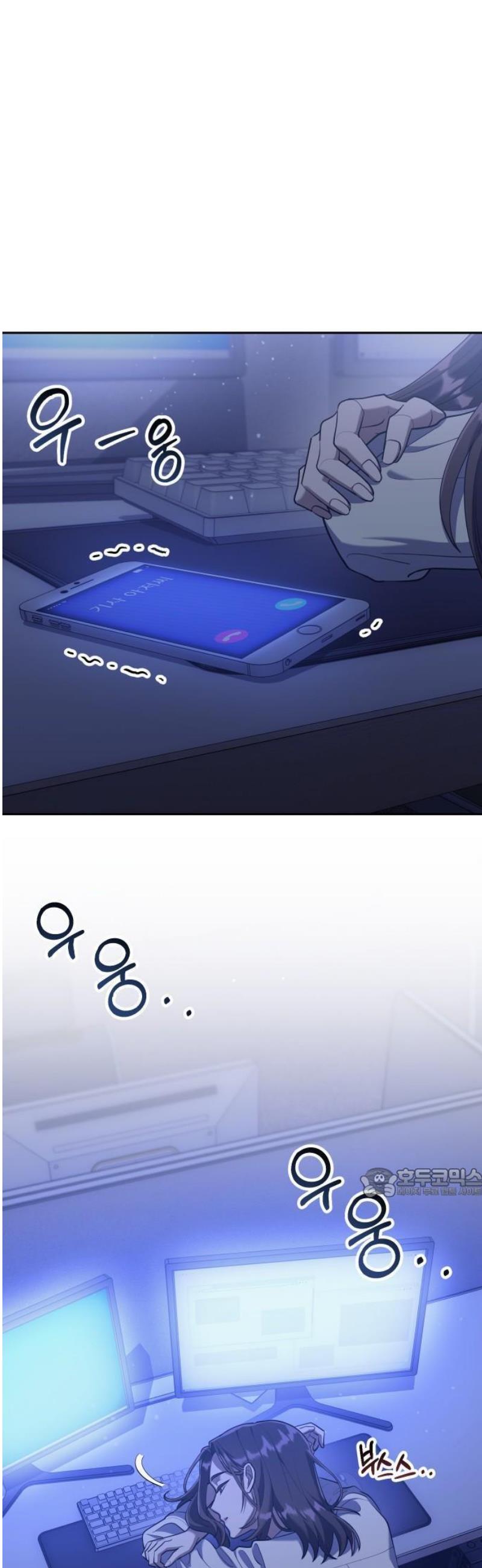 008.jpg