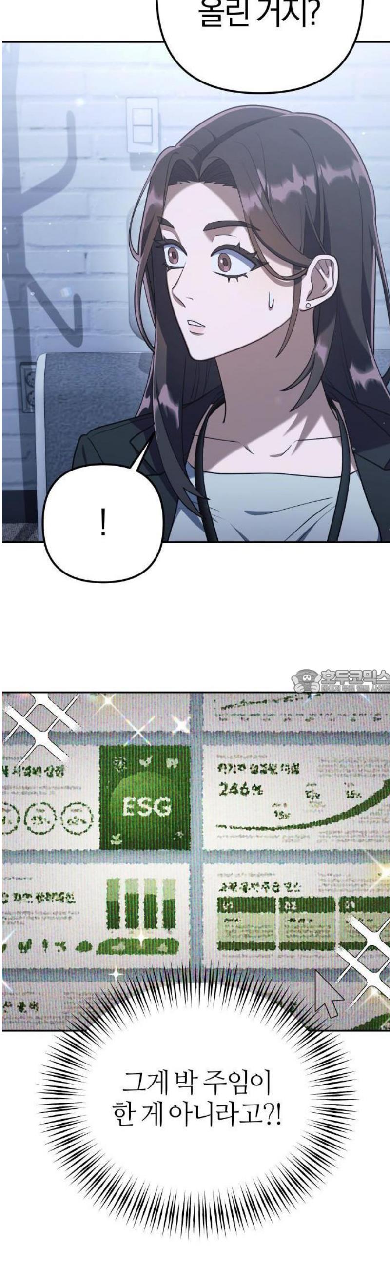 032.jpg