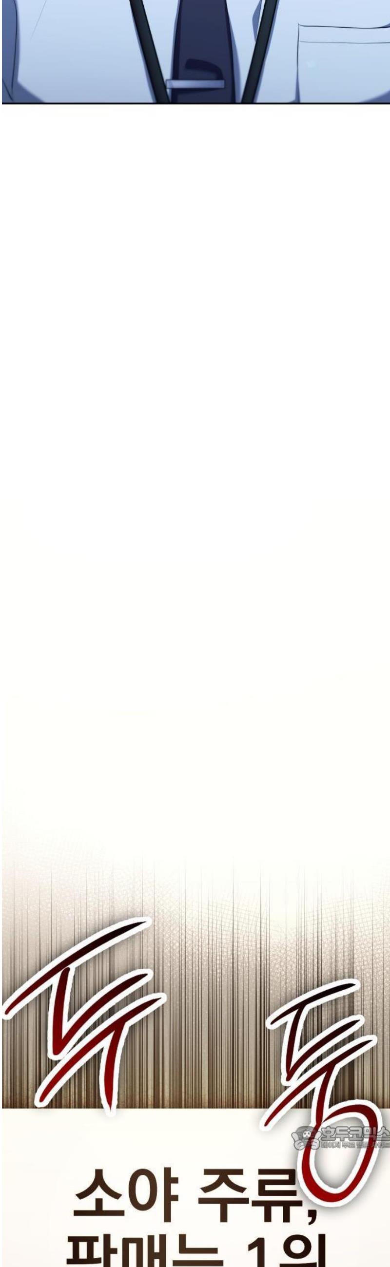 092.jpg