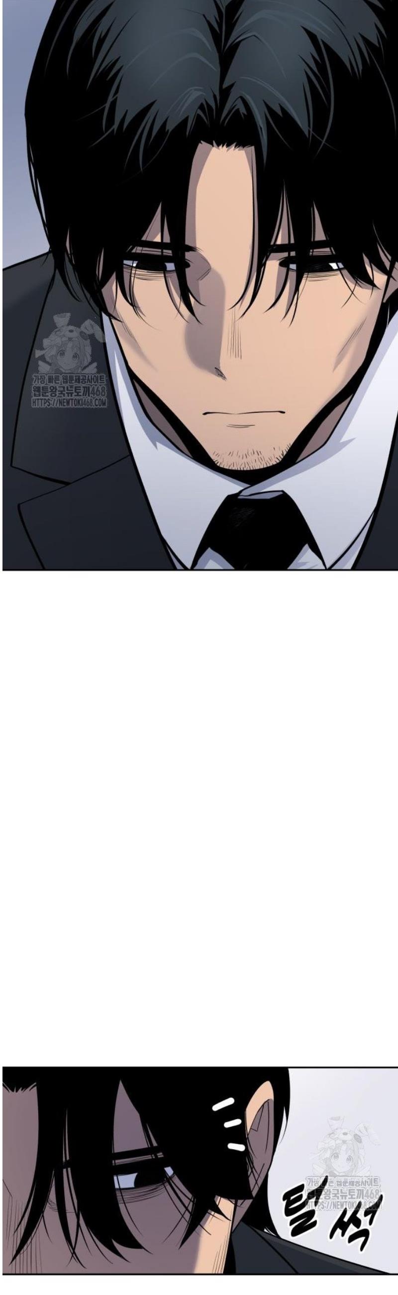007.jpg
