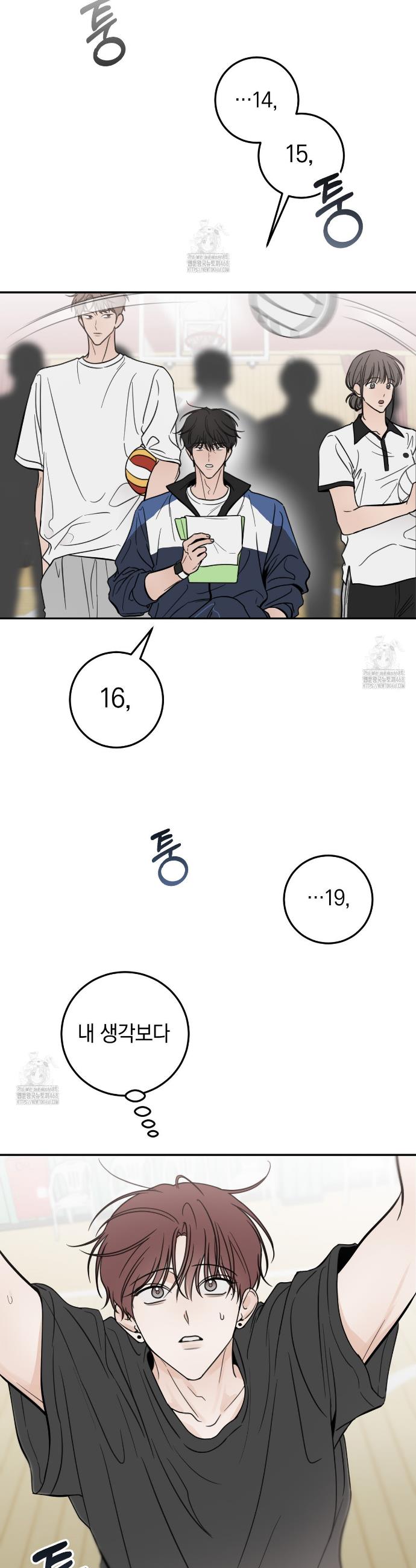 012.jpg