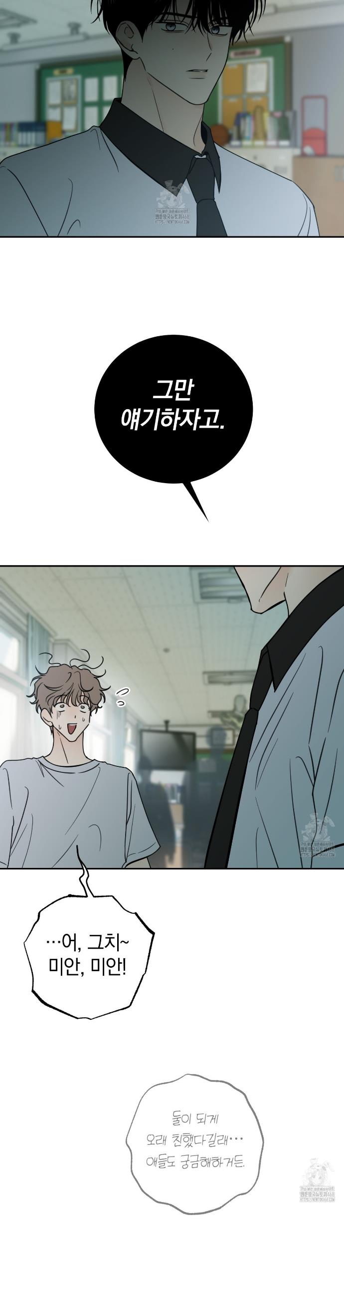 009.jpg