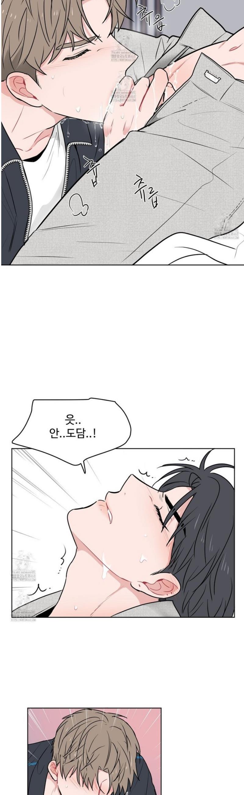 045.jpg