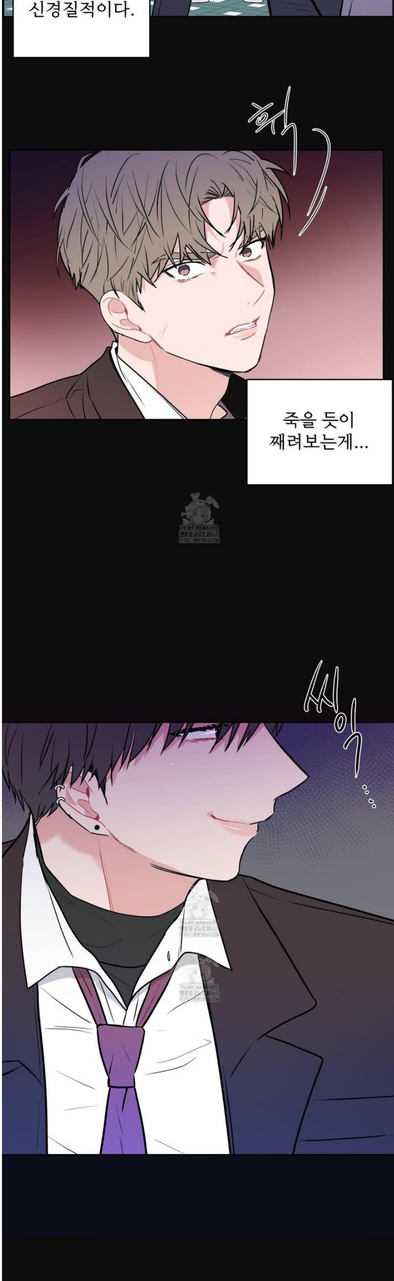 003.jpg