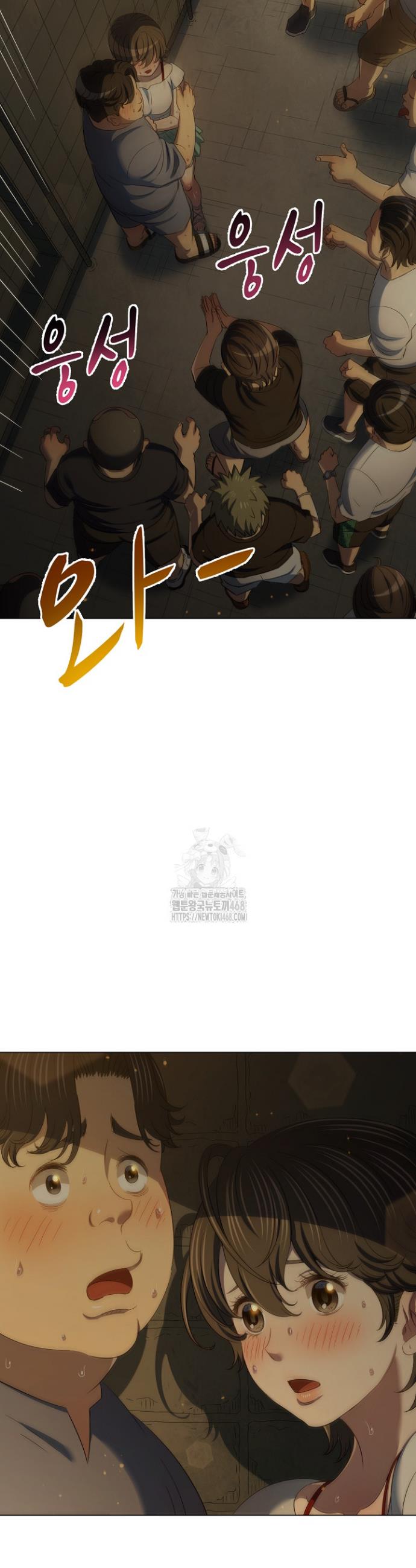 002.jpg