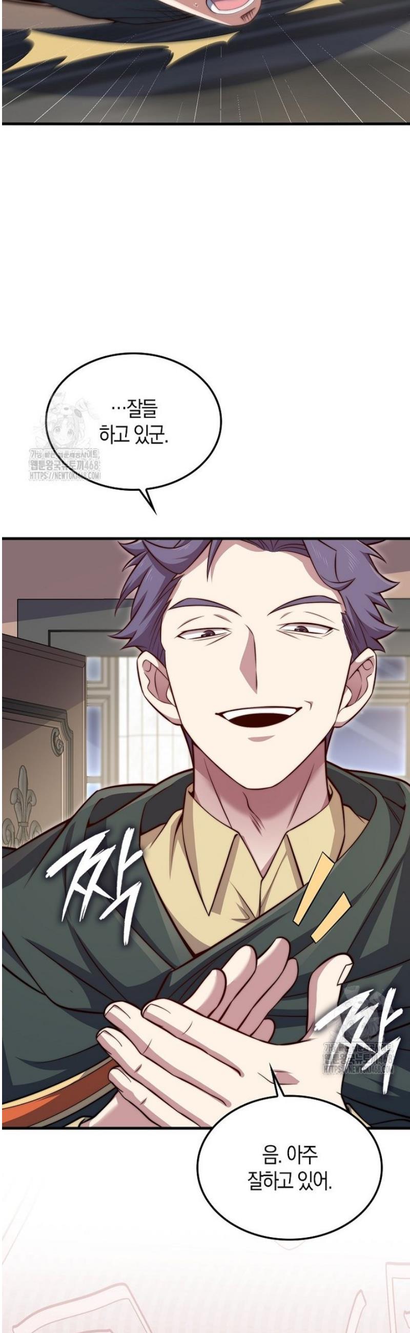 006.jpg