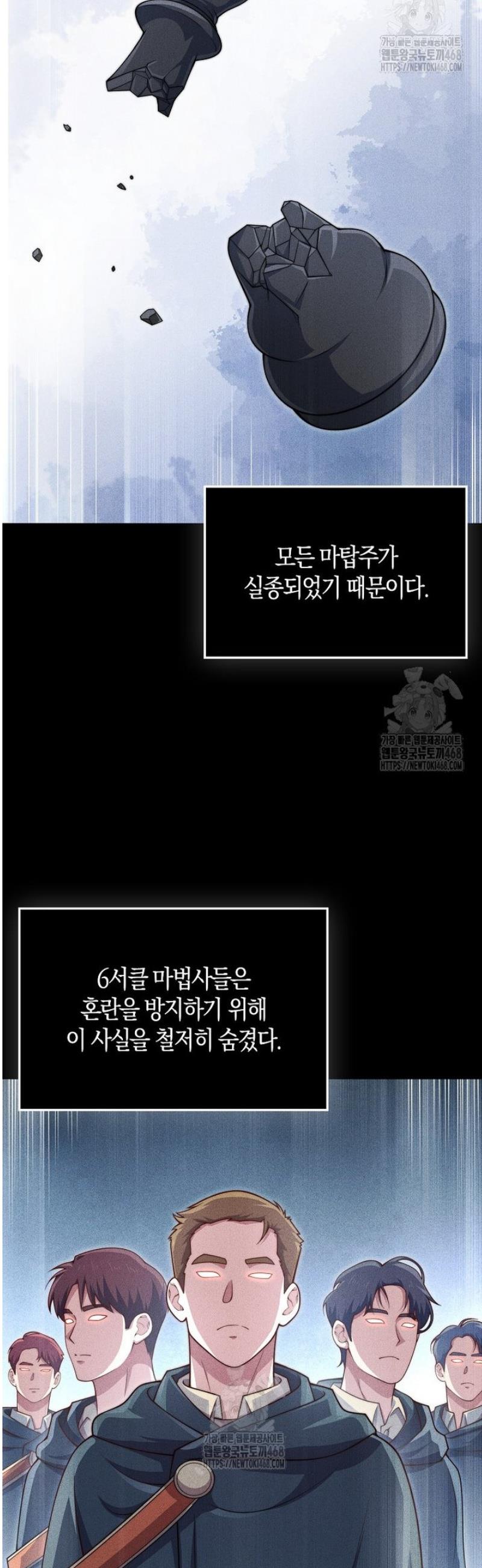 030.jpg