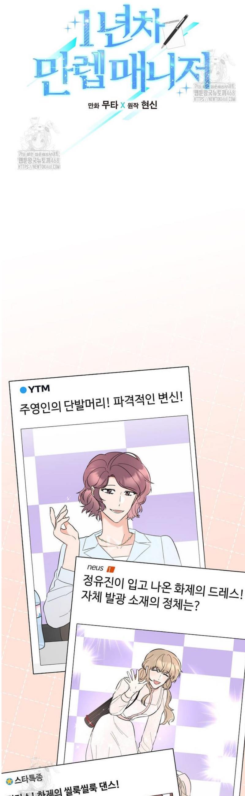 004.jpg