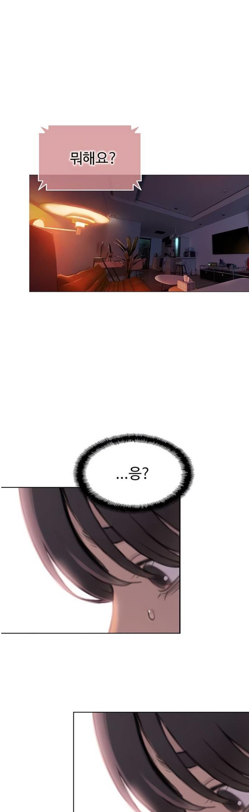 015.jpg