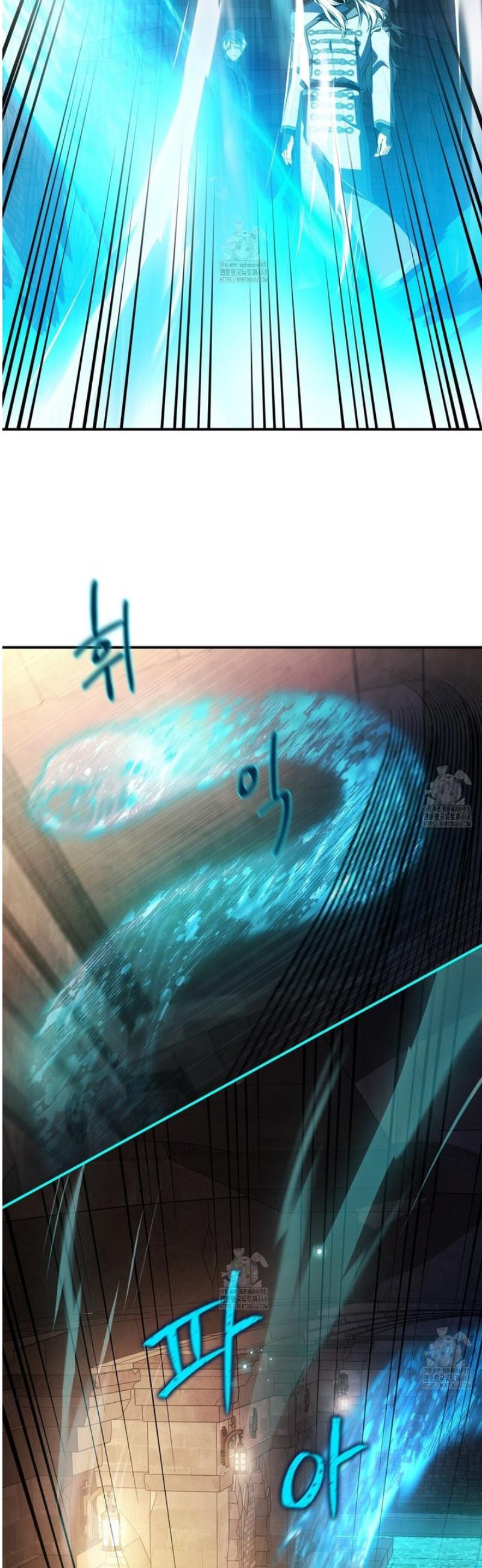 005.jpg