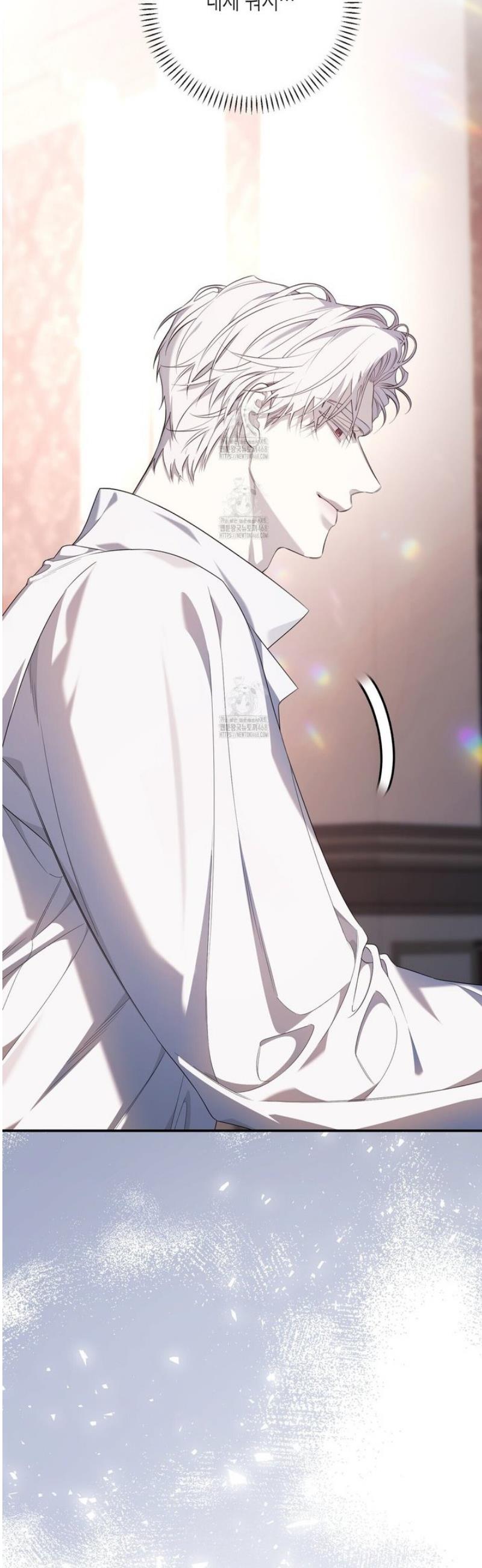 030.jpg