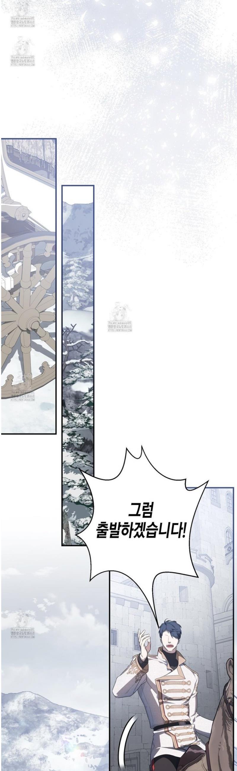 031.jpg