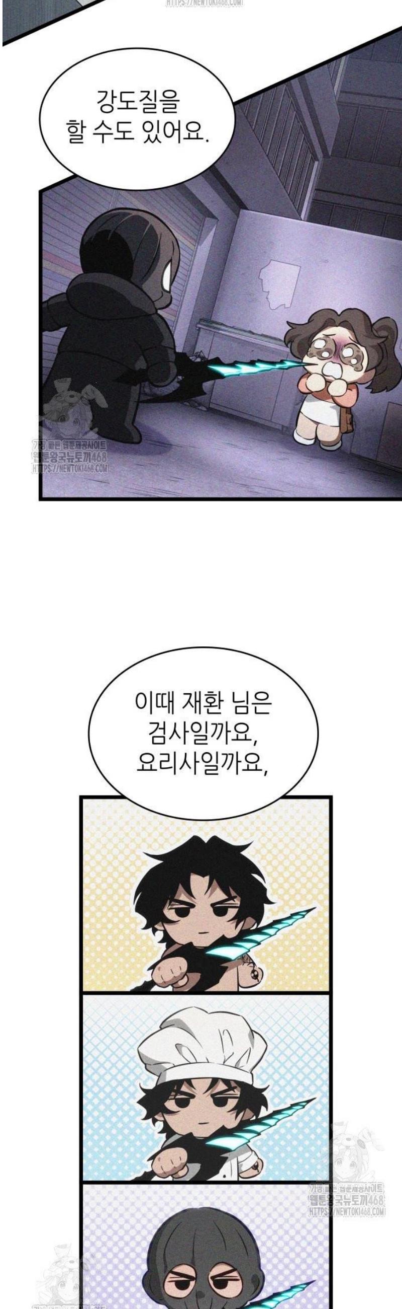 012.jpg