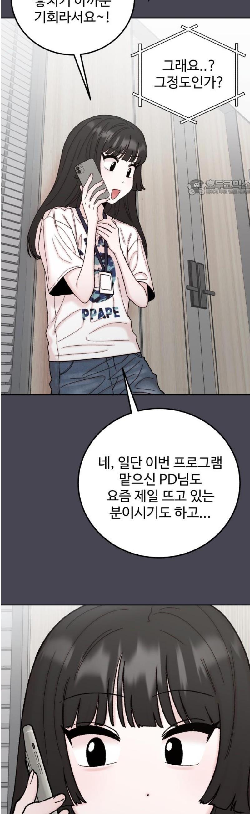 009.jpg