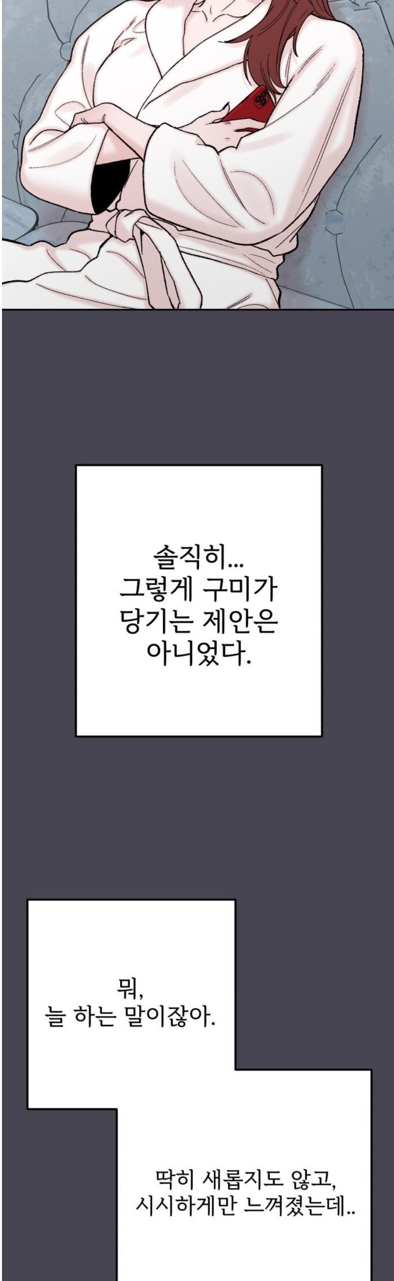 020.jpg