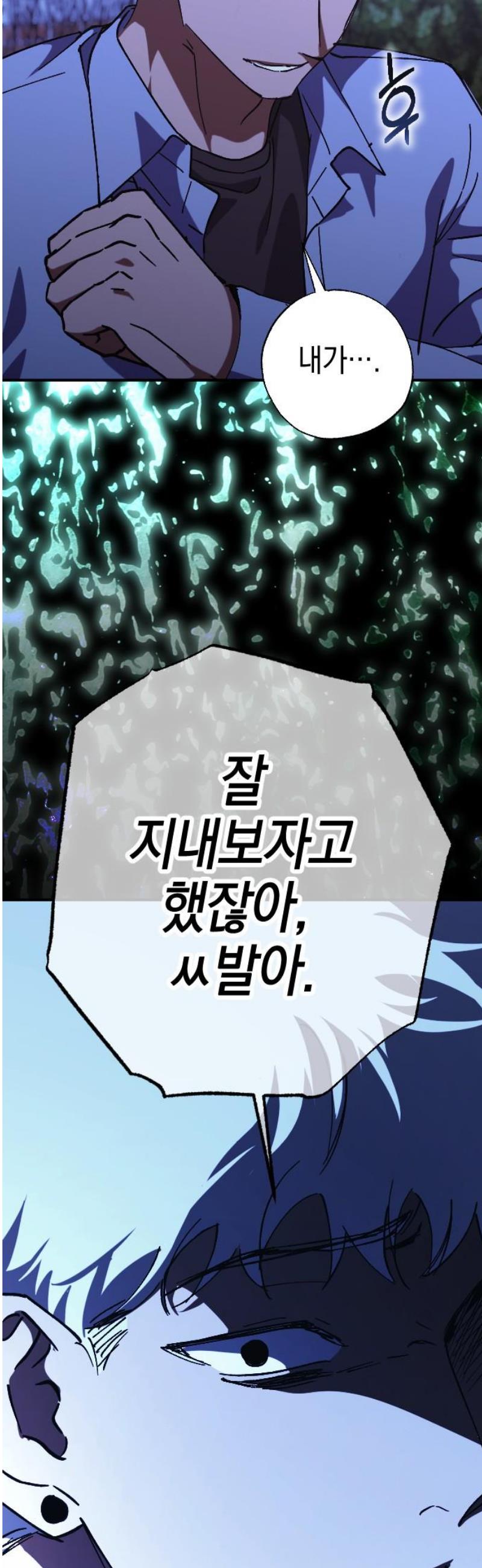 003.jpg