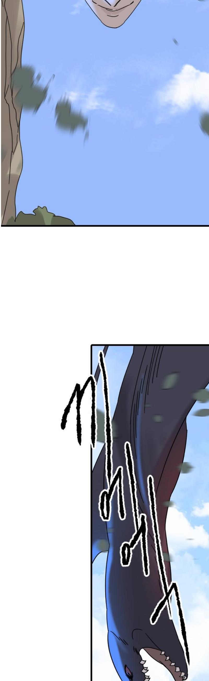 003.jpg