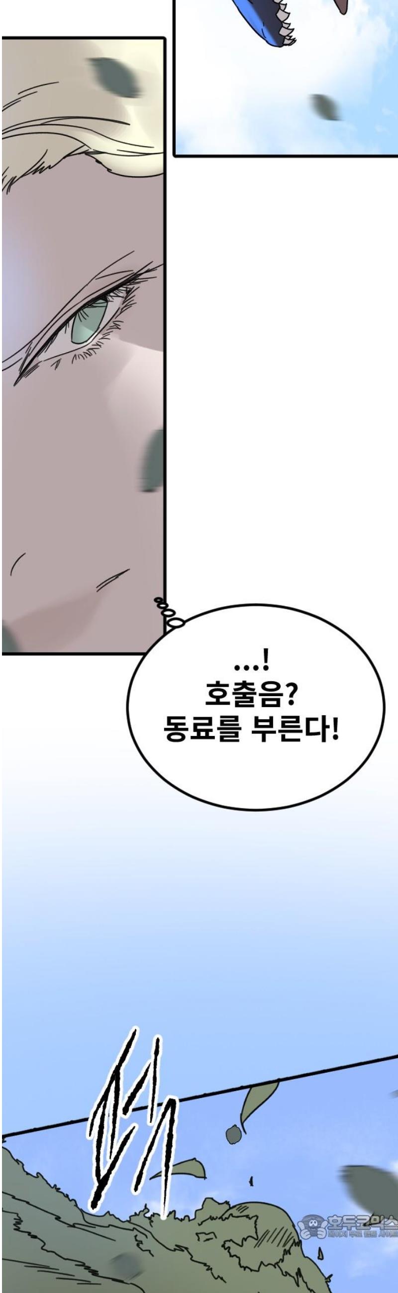 004.jpg