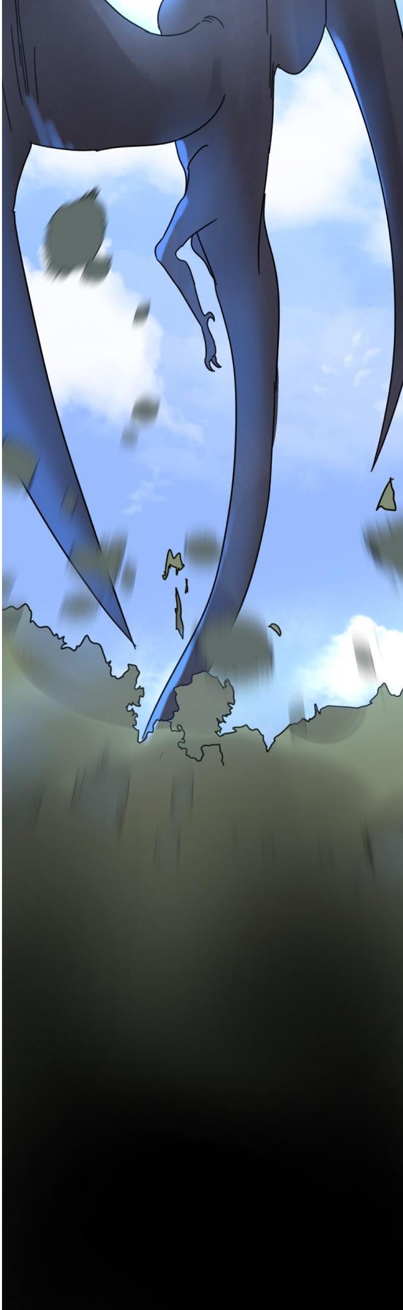 006.jpg