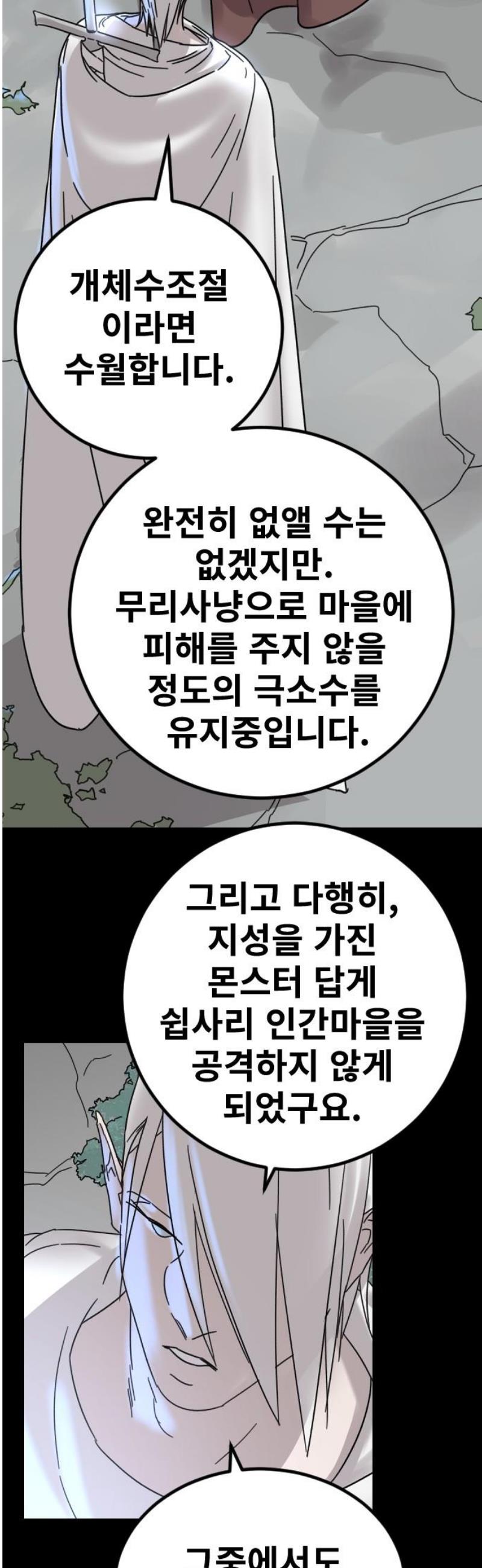 010.jpg