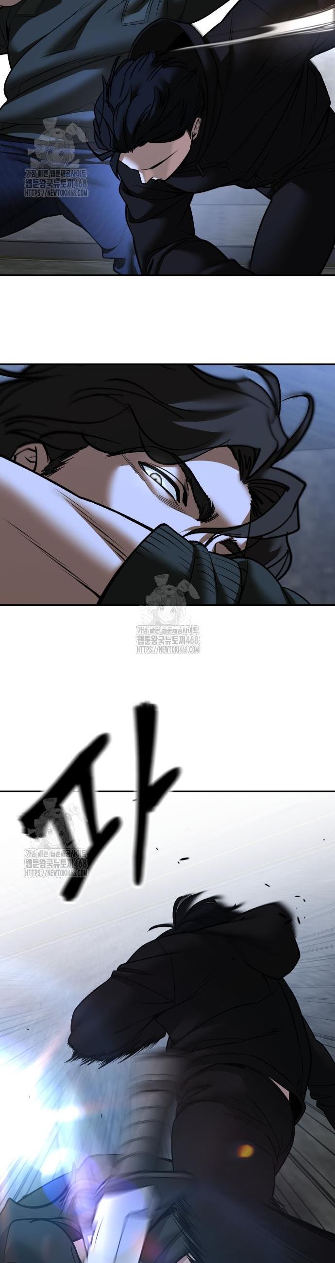 005.jpg