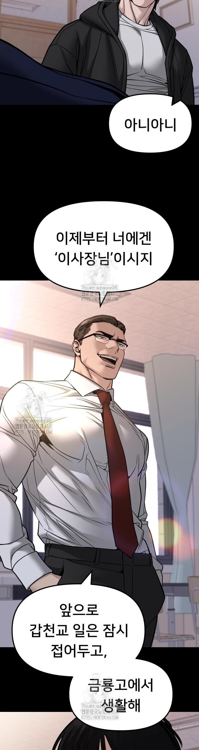006.jpg